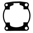 Cylinder Base Gasket Gas Gas 0.5mm Metal  TXT Pro