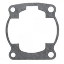Base Gasket 0.8mm Gas Gas Pro/Racing/Raga/Factory 02-15