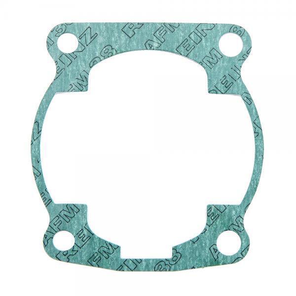 Base Gasket  1.0mm Gas Gas Pro/Racing/Raga/Factory 02-15