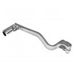 Gear Lever Jitsie Beta Techno/Rev/Evo 2T 94-23 Silver