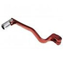 Gear Lever Jitsie Beta Techno/Rev/Evo 2T 94-23 Red