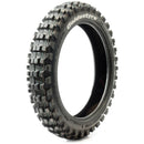 Goldentyre Rear 110/100-18 GT232