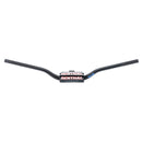Renthal Fatbar 28.6MM Handlebar 100 Bou/Lampkin Replica