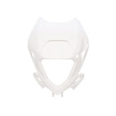 Headlight Mask White Beta X Trainer 2022>