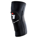 HEBO Defender H Knee Guards Medium