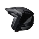 Jitsie Helmet HT1 Rise Kid