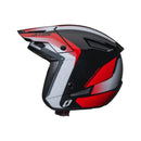 Jitsie Helmet HT1 Rise Kid