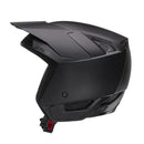 Jitsie Helmet HT3 Solid