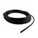 Fuel Hose 4.8x9mm per MTR