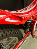 Pre-Loved MY23 Beta Evo 80 Junior