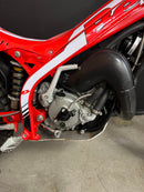 Pre-Loved MY23 Beta Evo 80 Junior