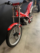 Pre-Loved MY23 Beta Evo 80 Junior