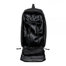 Trials Boots Bag Jitsie