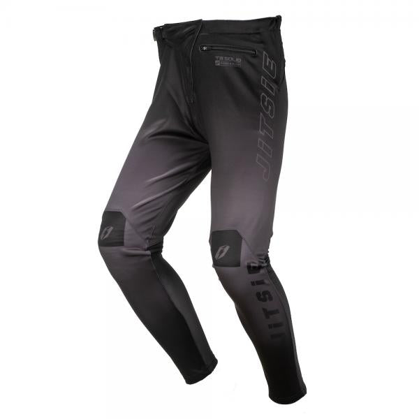 Jitsie T3 Solid Trial Pant