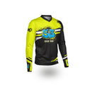 S3 Trial Junior Team - Jersey