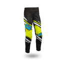 S3 Trial Junior Team - Pants