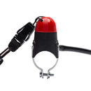 Jitsie Lanyard Engine Kill Switch GasGas 16 -22