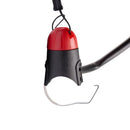 Jitsie Lanyard Engine Kill Switch GasGas 23>