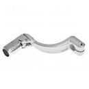Gear Lever Jitsie Gas Gas Pro/Racing/Raga/Factory/GP 02-23 Silver