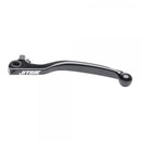 Long Clutch Lever Grimeca Jitsie Pro Beta Rev/Evo 05-22 Black