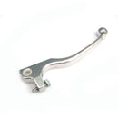 Front Brake Lever Only Beta Genuine Evo