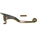 Brake Lever MCS KTM EXC/SXF 06-13