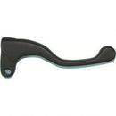 Brake Lever MCS Yamaha Drum Shorty Black