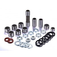 Linkage Bearing Kit Sherco Enduro 2017-22