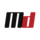 Moto Dynamics logo