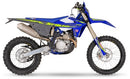 MY25 Sherco SEF Factory 4T