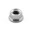 Barrel Base Nut M8, CH.10 Beta Evo/Rev3