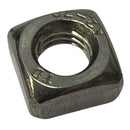 Fender Guard Rear Nut 6mm Gas Gas 2013+