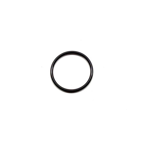 Oil Seal Beta 23,52.1,78