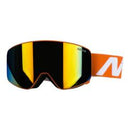 GOGGLE NITRO NV-60C YOUTH MX GOGGLE