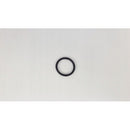 Oil Seal O'Ring  Beta 21,89.2,62