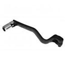 Gear Lever Jitsie Beta Techno/Rev/Evo 2T 94-23 Black