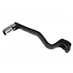 Gear Lever Jitsie Beta Techno/Rev/Evo 2T 94-23 Black