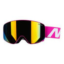 GOGGLE NITRO NV-60C YOUTH MX GOGGLE