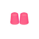 Jitsie Silicone Tyre Valve Caps