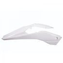 Rear Fender White Beta XT MY15-22