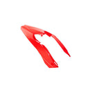 Rear Fender Red Beta XT MY15-19