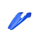 Rear Fender Blue Beta XT MY20-21