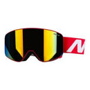 GOGGLE NITRO NV-60C YOUTH MX GOGGLE