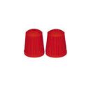 Jitsie Silicone Tyre Valve Caps