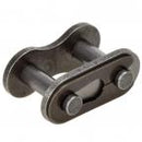 Regina 520 Chain Link Joiner