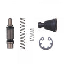Repair Kit AJP Clutch Master Cylinder (Mineral Oil ) Braktec