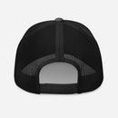 Md Curved Bill Cap (free shipping)