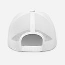 Md Curved Bill Cap (free shipping)