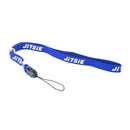 Lanyard Jitsie Rigid without magnetic button