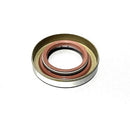 Oil Seal Beta 12.22.5
